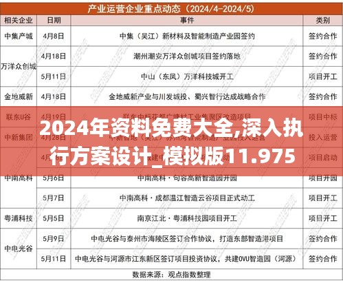 2025正版资料免费公开040期12-6-8-49-40-47T：25