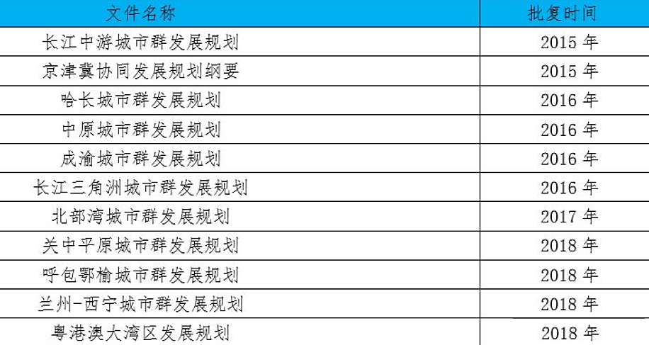 新澳开奖结果记录查询表040期18-19-26-31-13-30T：6