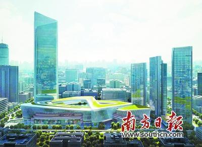 2025精准资料免费提供最新版,未来解答解释定义