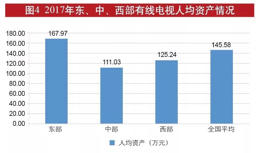 澳门4949最快开奖结果｜统计分析解释定义