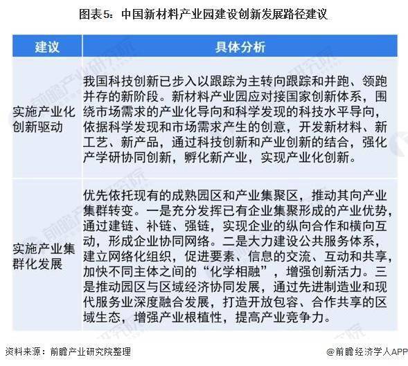 2025新澳门开奖查询,市场趋势方案实施