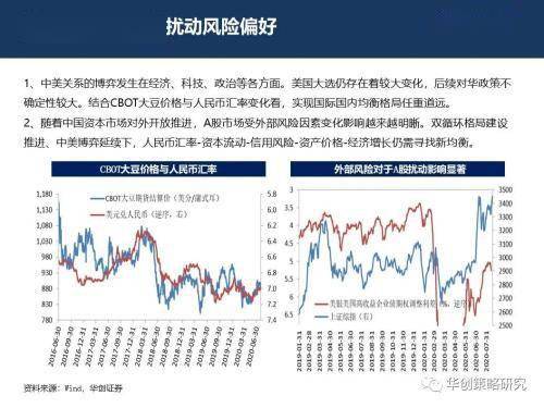 香港免费大全资料大全｜稳定性策略设计