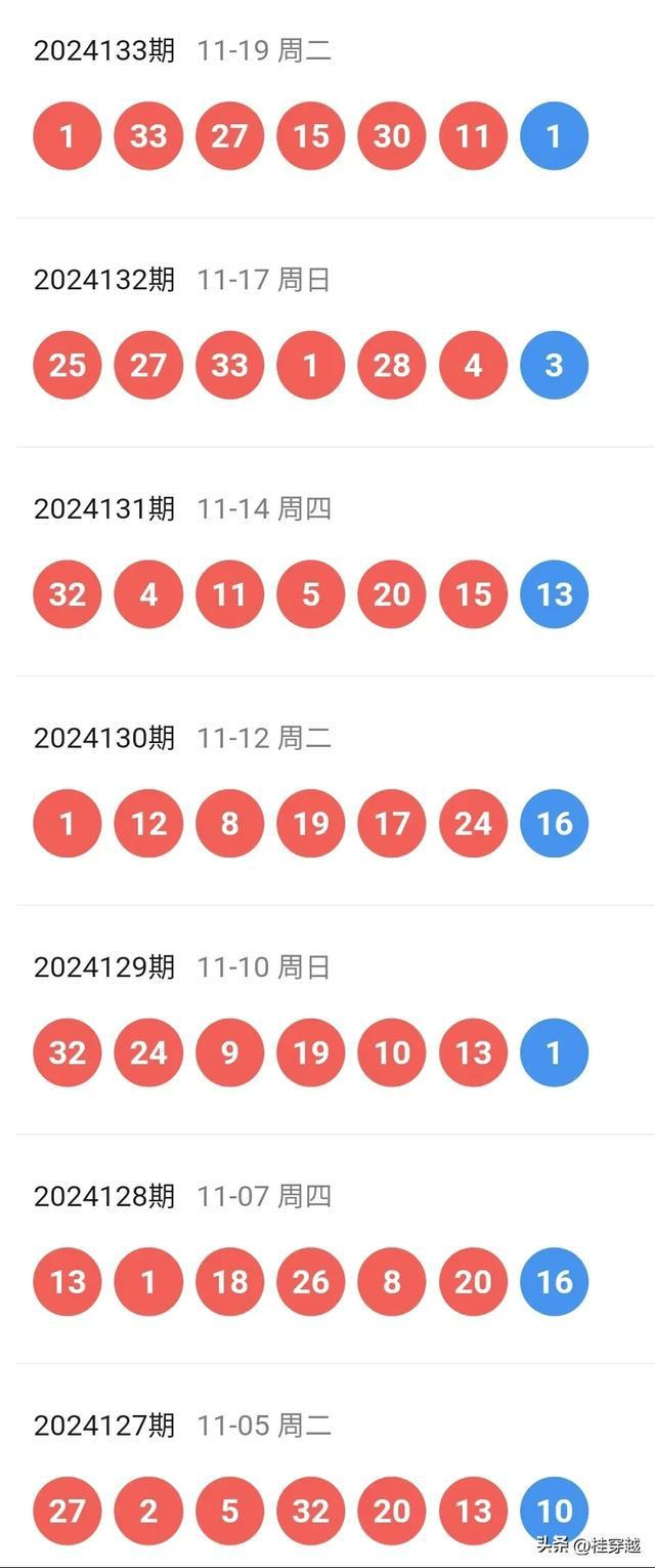 暴暄妍 第2页