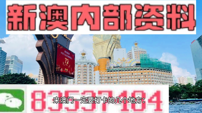 新澳门最精准免费大全｜精细设计解析