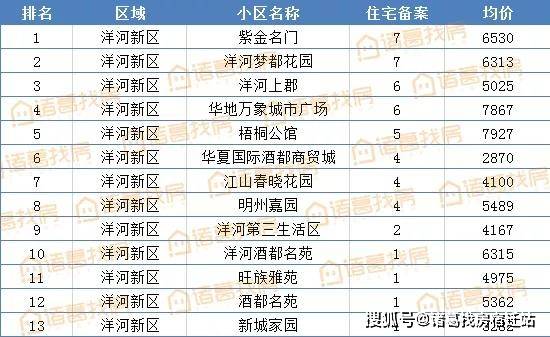 2025今晚新澳开奖号码040期44-48-34-37-33-41T：41