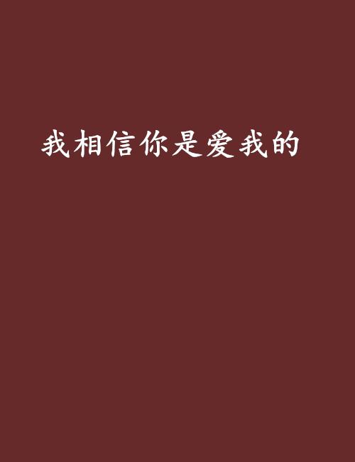 引领时代先锋力量，最新版的力量所在