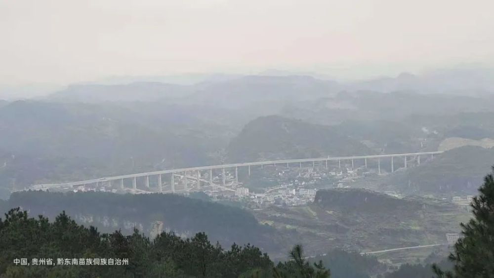 福泉最新消息全面解读与分析