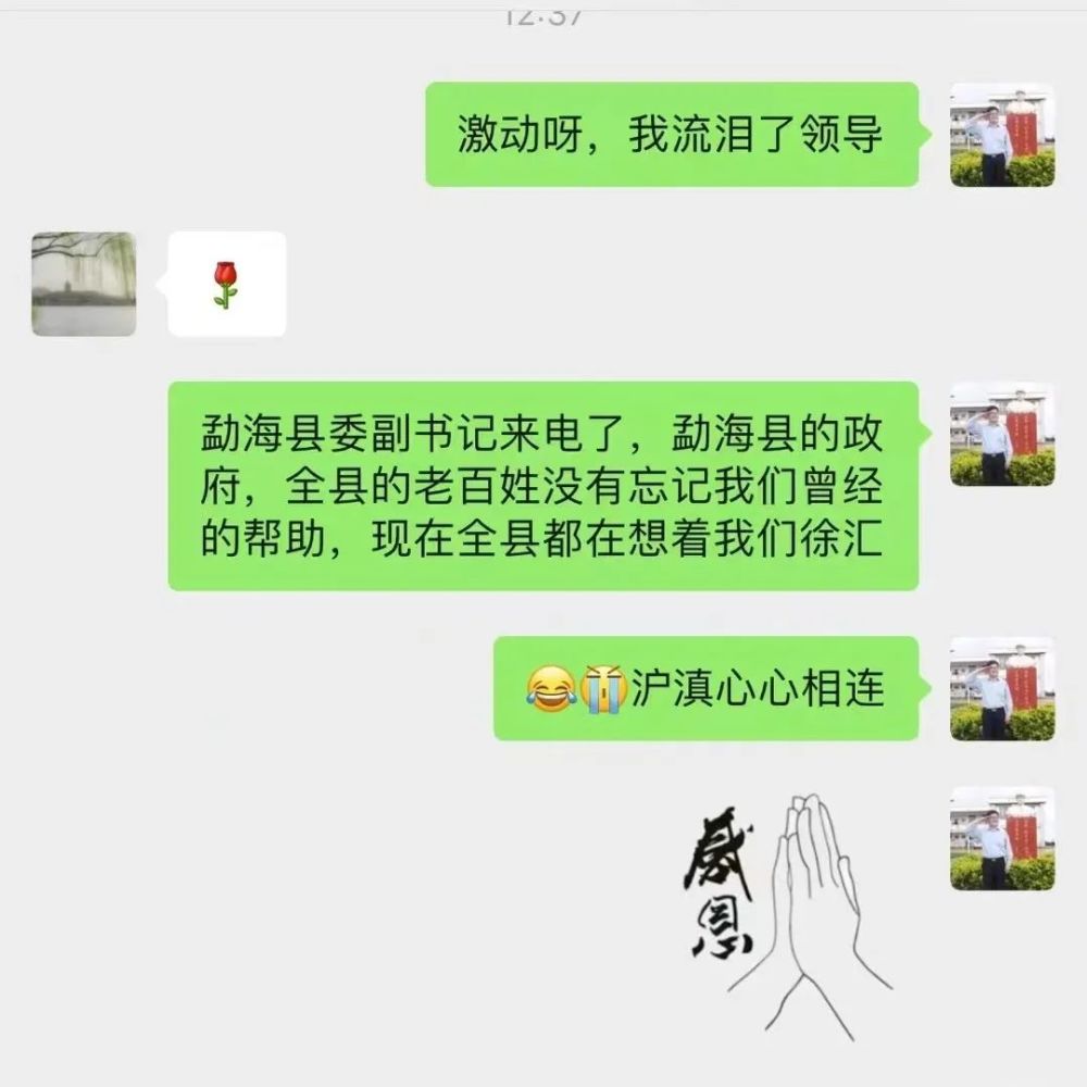 全国最新疫情实时报告，最新动态与数据分析