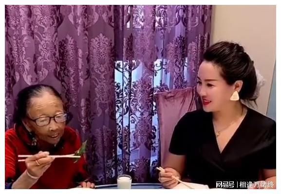 玉琴展现音乐魅力的最新篇章
