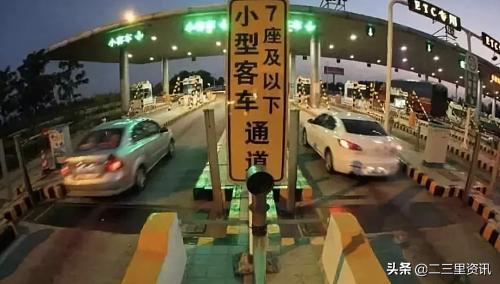 倪晗玥 第3页