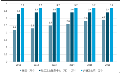 2025全年资料免费公开,权威分析说明_交互版86.514