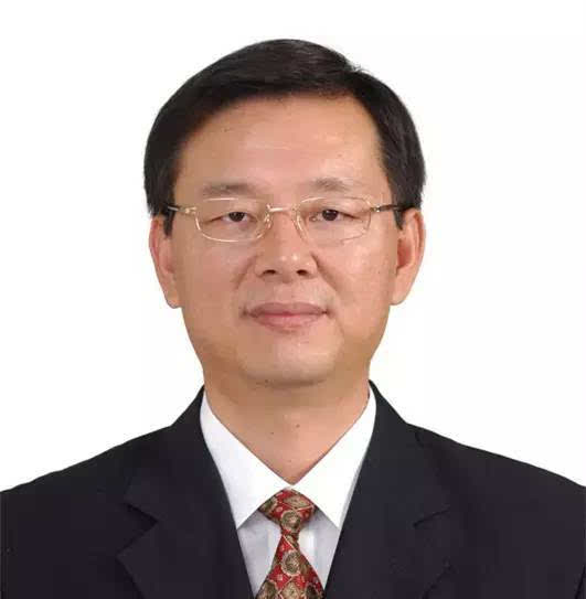 萧江镇最新人事任命及动态更新