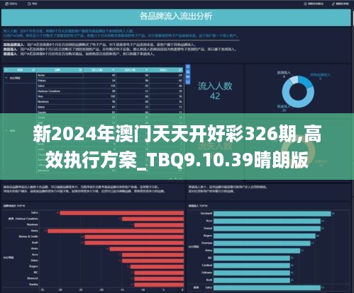 2025年天天开好彩资料040期19-16-1-29-17-25T：11