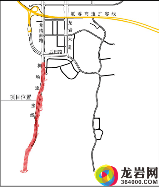 黄大仙三肖三码必中三,高速响应方案规划