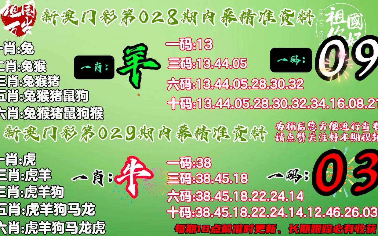 13262cc马会正版免费下载040期40-10-28-14-21-11T：8