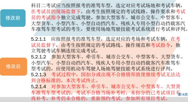 伊姗 第2页