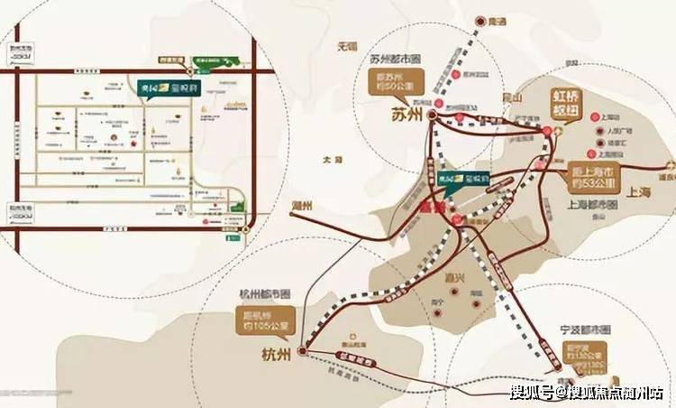2025年新澳门正版免费,适用解析方案_MT82.440