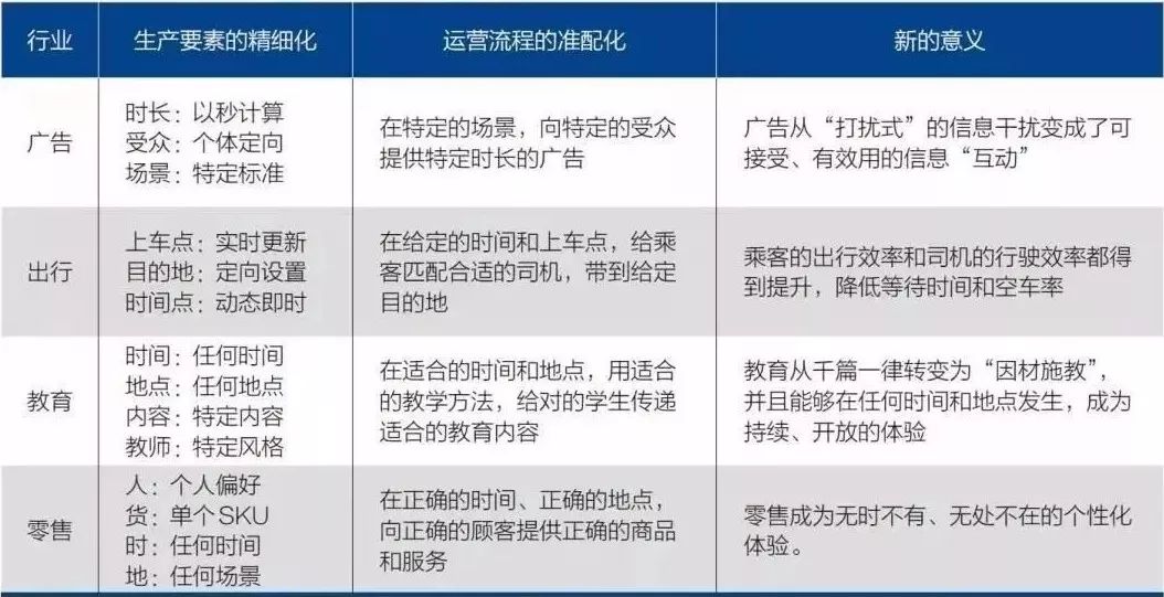 7777788888精准新传真112,深度解答解释定义_D版89.235