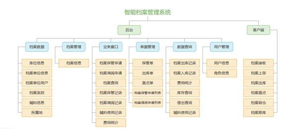2025新澳今晚资料,灵活性策略设计_nShop76.389