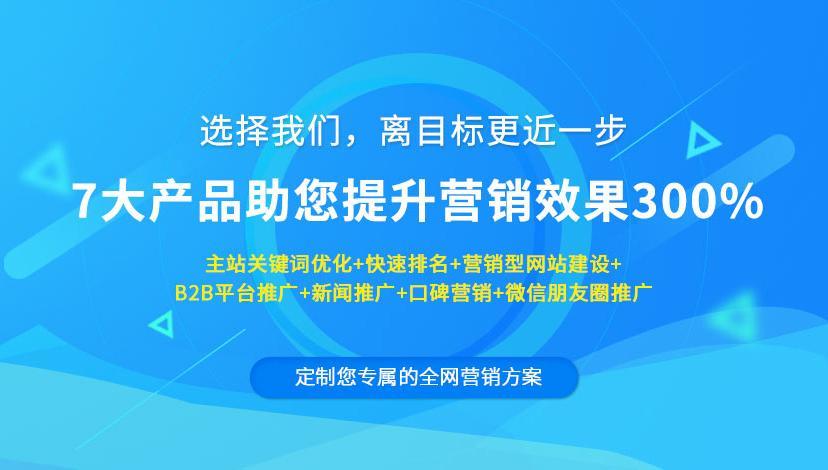 2025新澳门正版免费大全,创新设计计划_领航款62.658