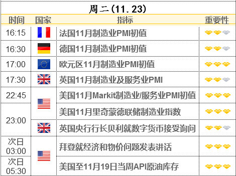新澳门开奖结果+开奖记录表查询,统计评估解析说明_QHD82.915