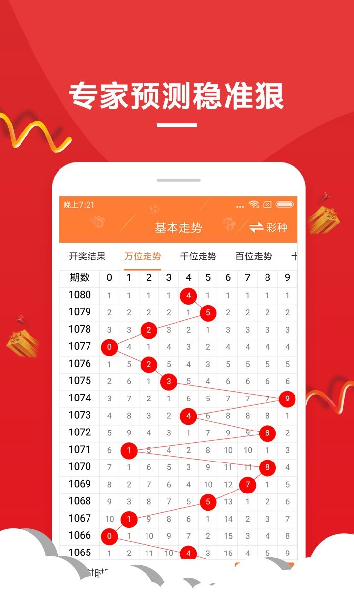 新澳门开奖结果开奖记录表查询网站,连贯性执行方法评估_扩展版40.923