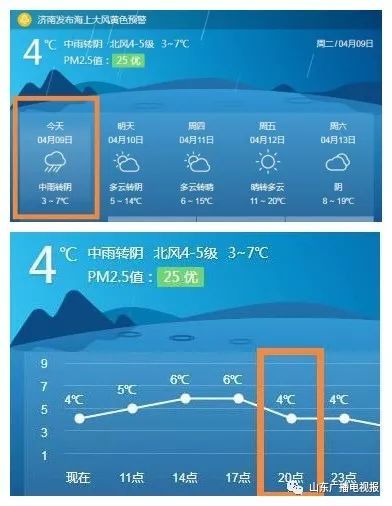 新澳今晚特马上9点30,可持续发展探索_静态版48.340