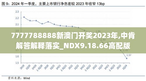 2025年新澳开奖结果查询040期22-36-40-1-28-27T：46