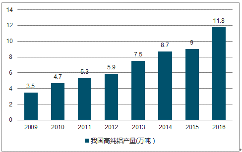 2025正版资料免费公开,创新执行设计解析_社交版45.746