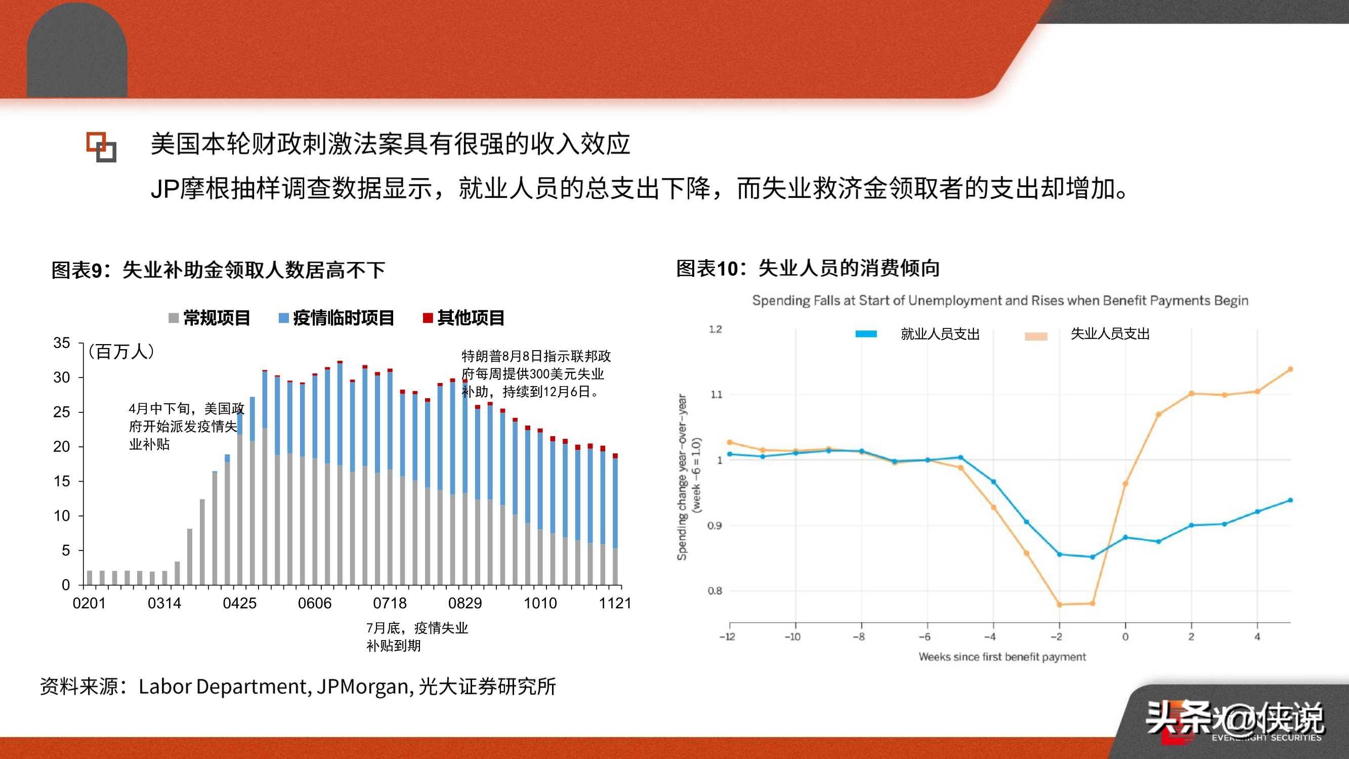 2025澳门精准正版图库,市场趋势方案实施_游戏版60.155