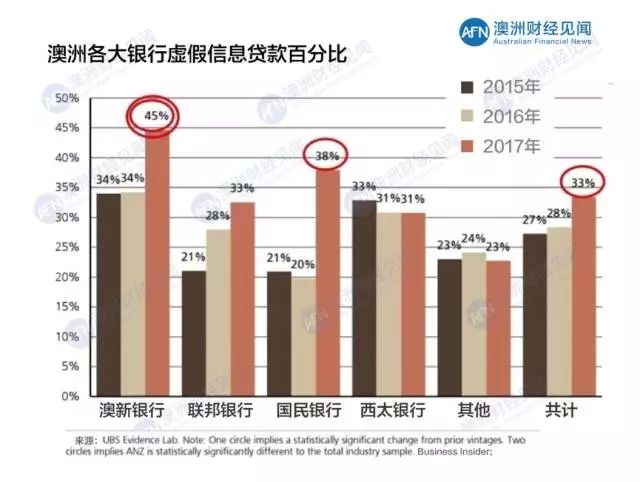 2025新澳开奖资料,全面解析数据执行_36014.660