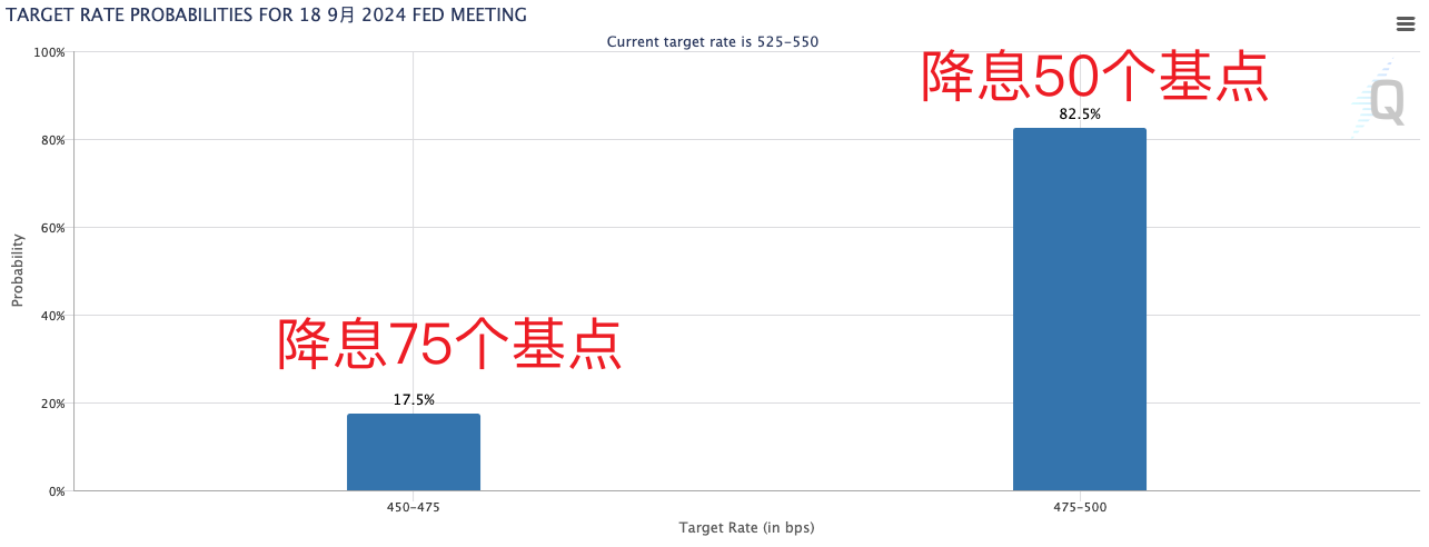 最准一码一肖100%凤凰网,灵活解析实施