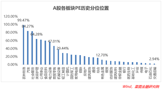 新澳门近15期历史记录表,数量解答解释落实_Z42.791