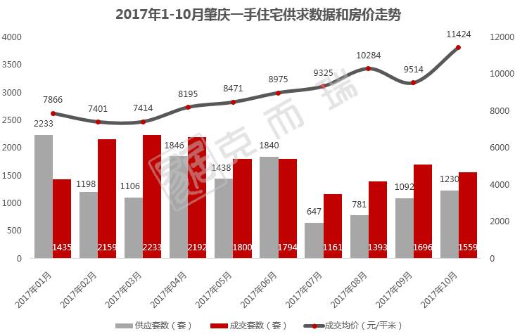2025澳门特马今晚开奖49图,数据支持执行方案