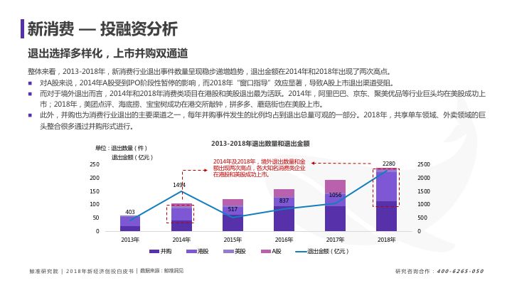新澳天天开彩期期精准,经济性执行方案剖析_标准版21.528