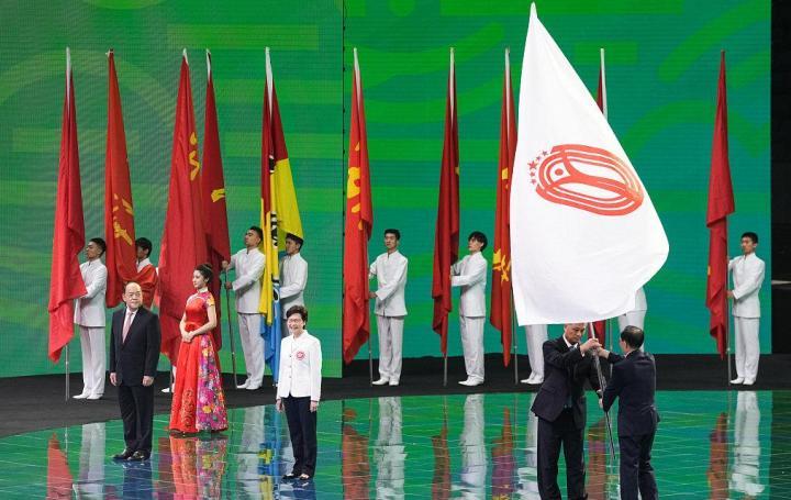 2025新澳门,理念解答解释落实_D版71.87