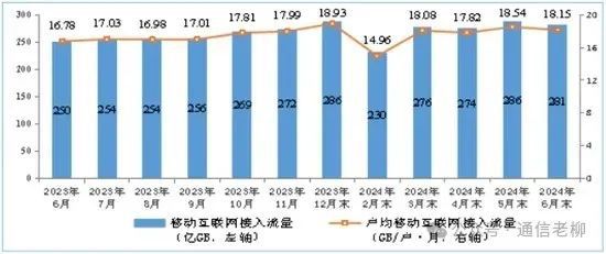 2025澳门开奖记录,数据驱动执行方案_领航版78.608