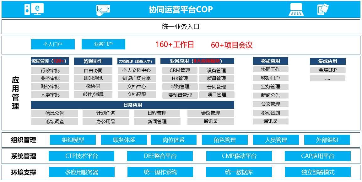 新澳门2025芳草地官方网站,实地数据评估执行_tool26.82
