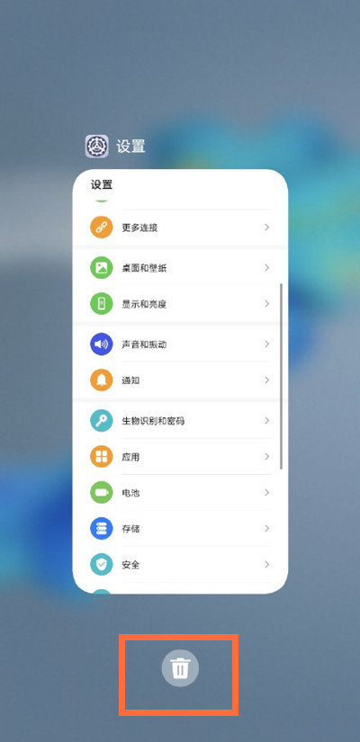 管家婆白小姐四肖四码｜高效评估方法