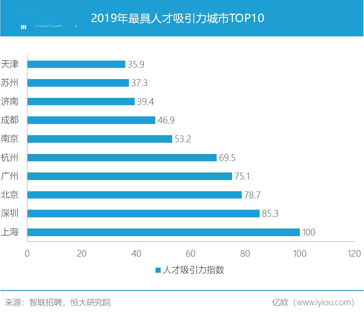 2025澳门开奖结果出来,结构化推进评估_进阶版45.296