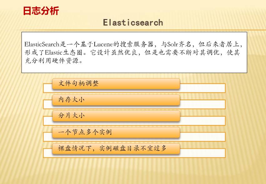 2025新澳门今晚开奖结果查询,决策资料解释落实_战略版27.298