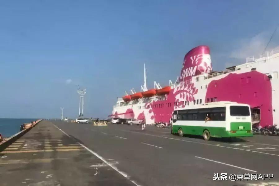 澳门最准最快的免费的,权威分析说明_Plus62.407
