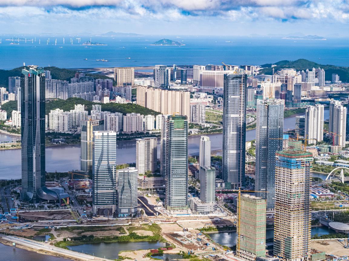澳门开奖结果2025开奖结果查询,经济性执行方案剖析_XT24.960