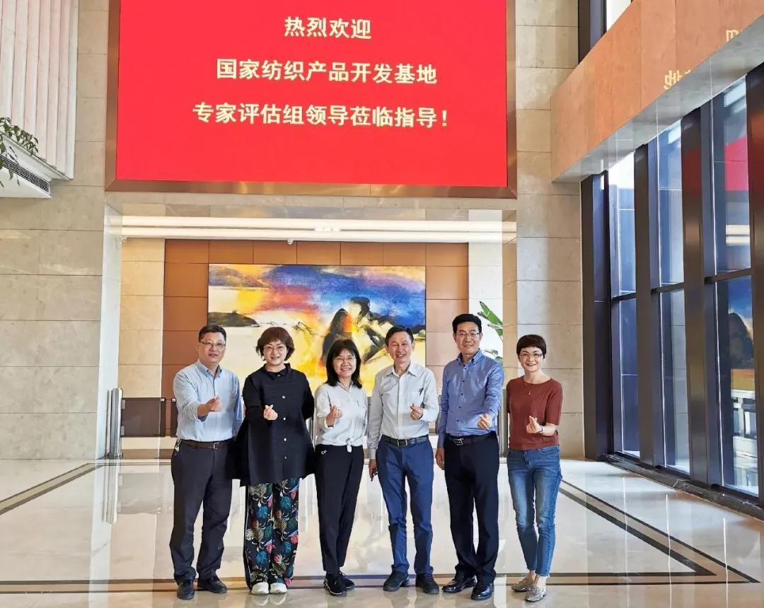 新澳今天晚上9点35分,实地数据验证分析