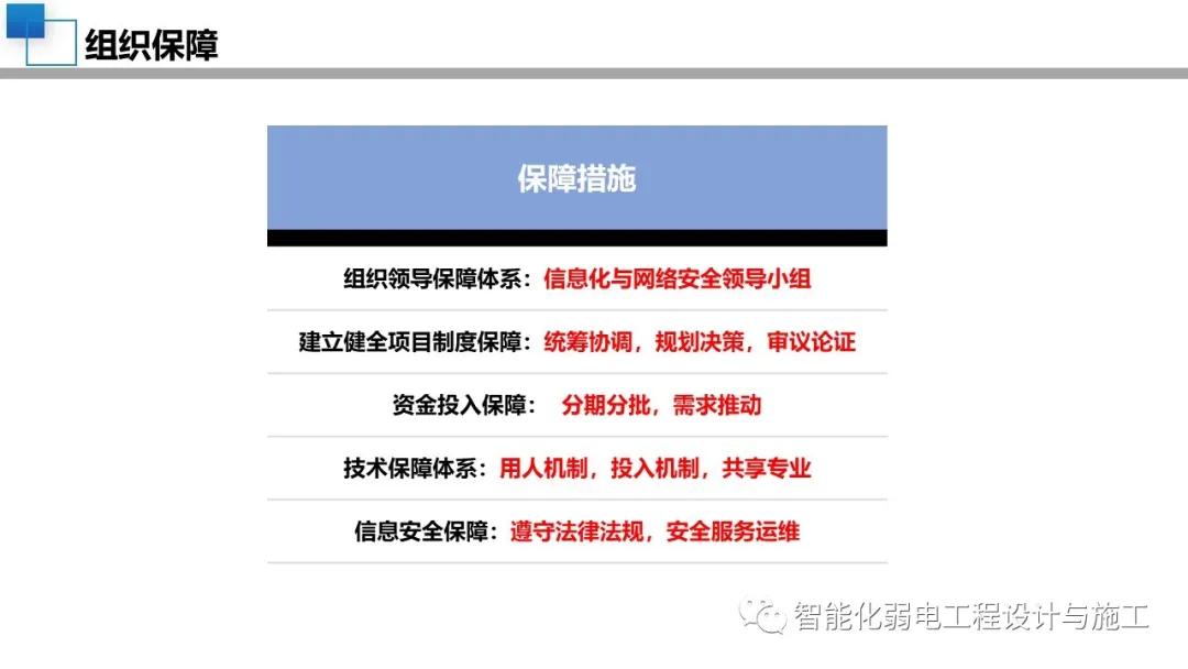管家婆100期期中管家,适用设计策略
