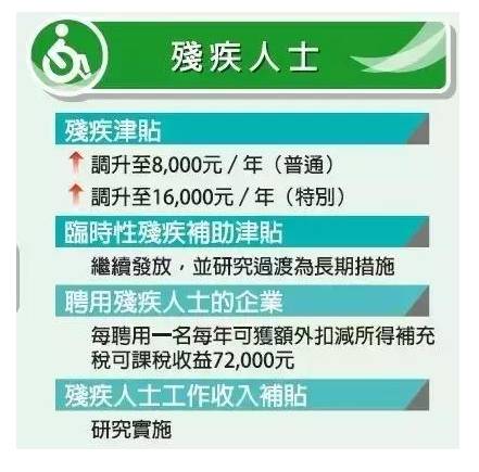 新澳门今晚一肖必中特｜具体实施指导