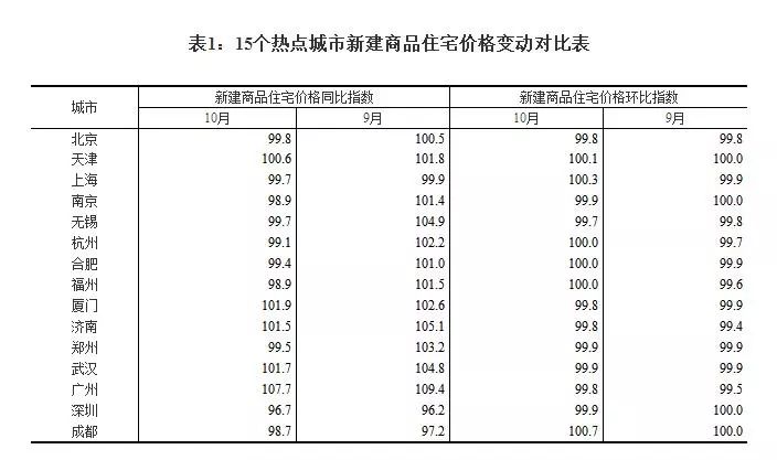 澳门一码一肖一特一中是公开的吗,详细解读解释定义