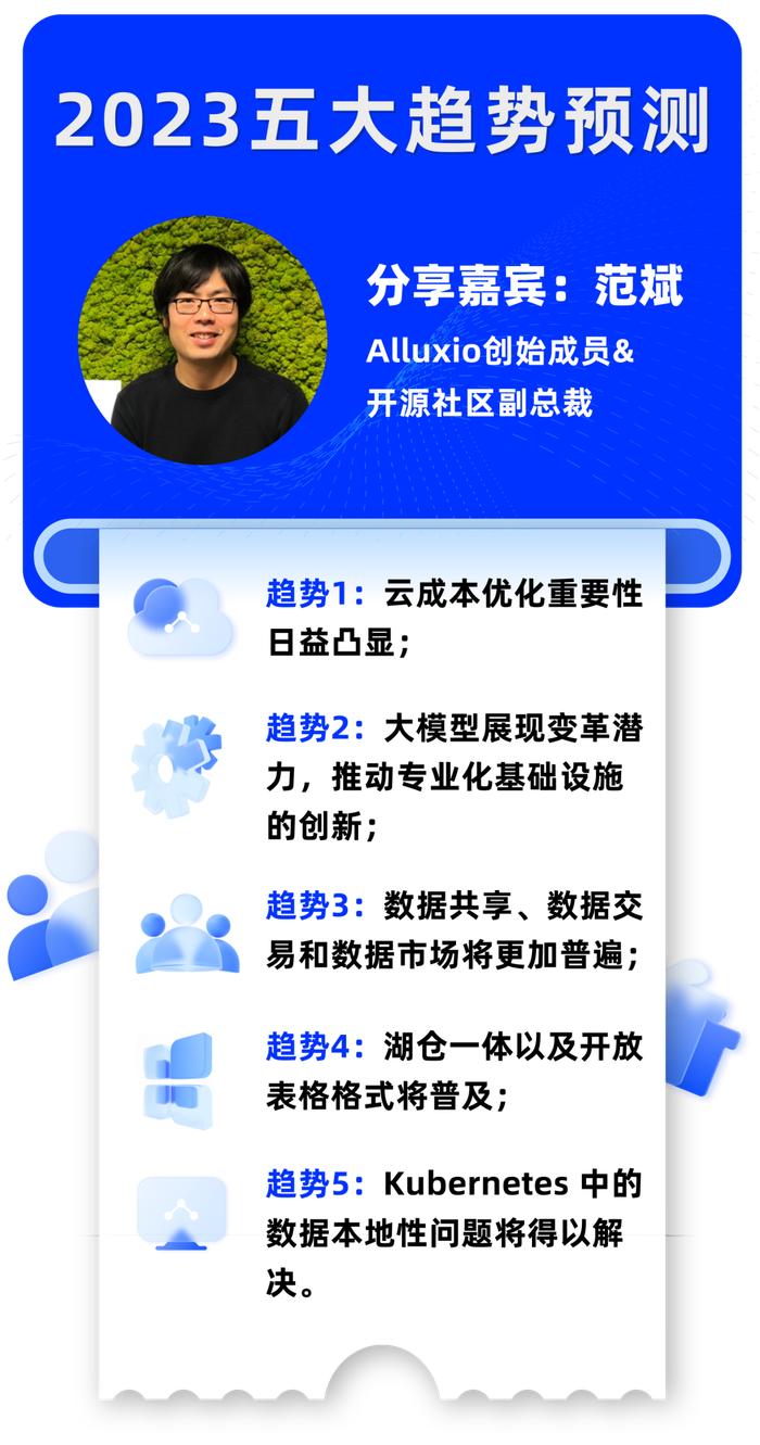 2025年正版资料免费大全,数据驱动执行设计_Plus63.564