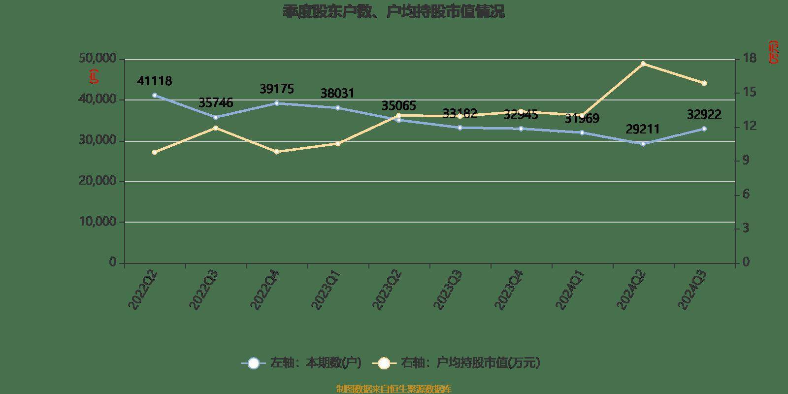 新澳门期期准免费,经典解释落实_苹果版39.81