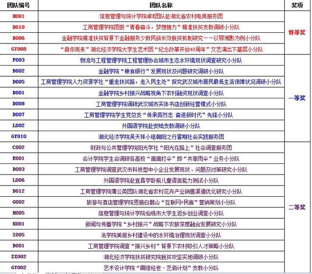 2025新澳门特马今晚开,实践解答解释定义